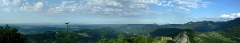 hautes pyrénnées1-5 images